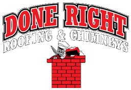 Roof Repair Stony Brook NY