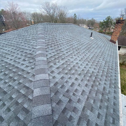 Emergency Roof Repair Stony Brook NY